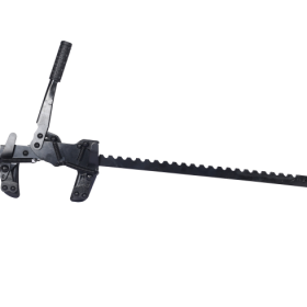 Fence Stretcher ,All-Purpose Splicer