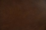 Walnut / Brown Color Elegant 3pc Coffee Table Set 1x Coffee Table and 2x End Tables Living Room Furniture